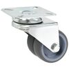 Product Thumbnail Image 3 of 8