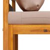 Product Thumbnail Image 4 of 8