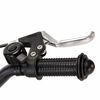Product Thumbnail Image 6 of 11