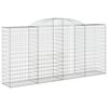 Product Thumbnail Image 3 of 6