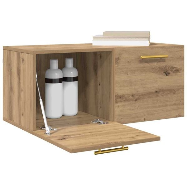 Showing Product Image 3 of 12