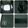 Product Thumbnail Image 10 of 14