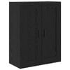 Product Thumbnail Image 7 of 15