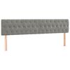 Product Thumbnail Image 6 of 12