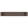 Product Thumbnail Image 3 of 6