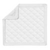 Product Thumbnail Image 2 of 3