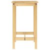 Product Thumbnail Image 10 of 15