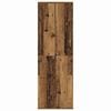 Product Thumbnail Image 6 of 14