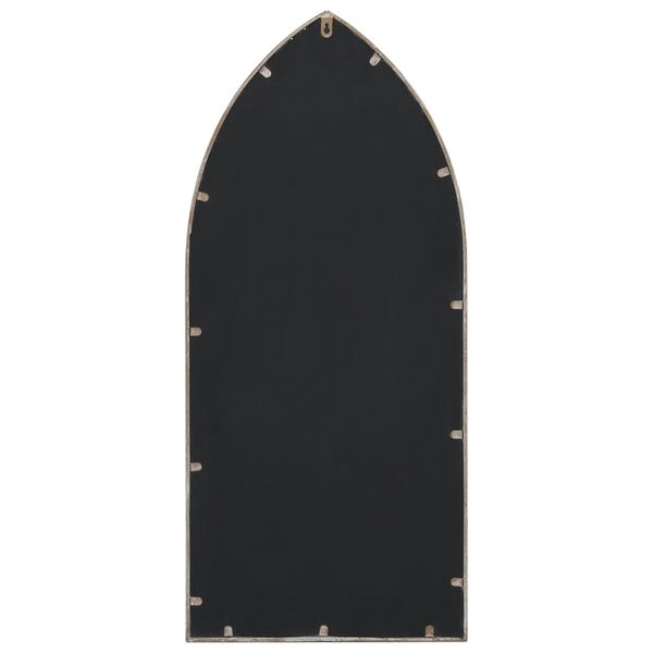 Showing Product Image 4 of 6