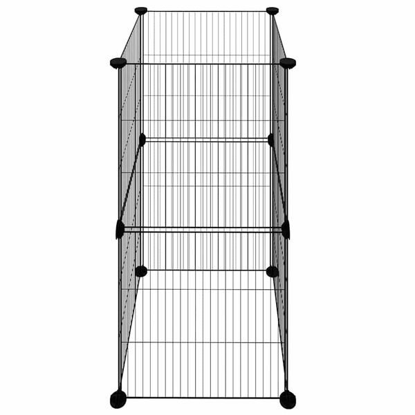 Showing Product Image 4 of 9