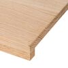 Product Thumbnail Image 8 of 11
