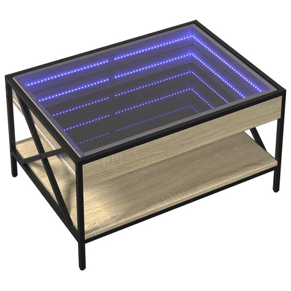 Showing Product Image 3 of 13