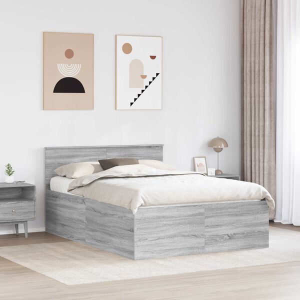 Showing Product Image 3 of 13