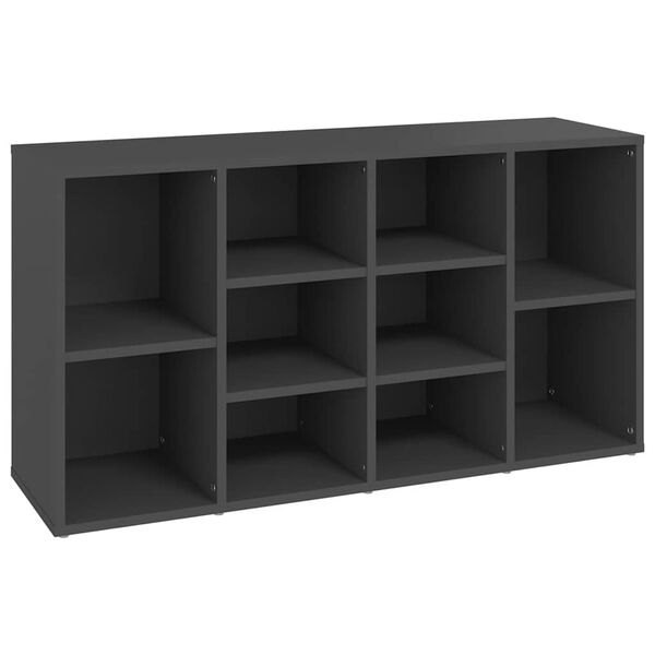 Showing Product Image 1 of 7