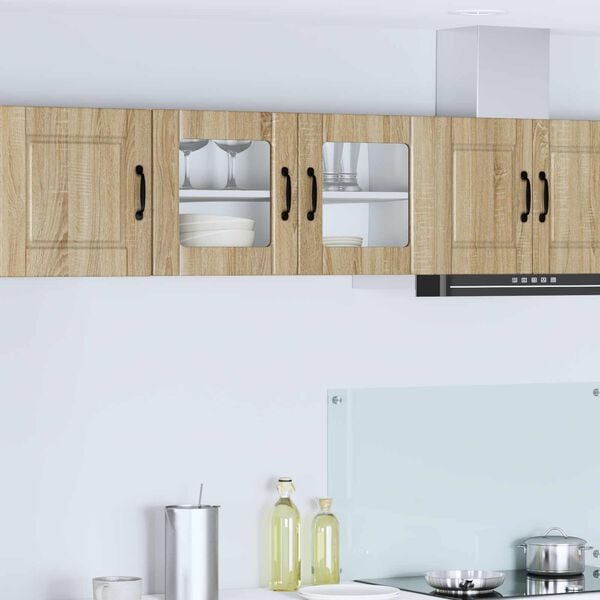 Showing Product Image 2 of 12