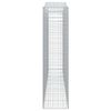 Product Thumbnail Image 5 of 6