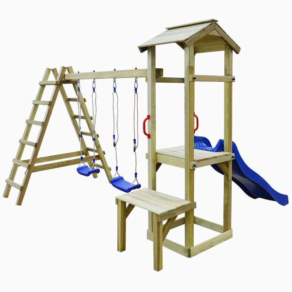 Showing Product Image 1 of 6