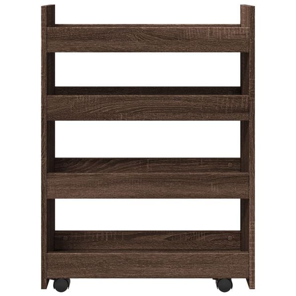 Showing Product Image 4 of 10