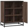 Product Thumbnail Image 7 of 12