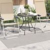 Product Thumbnail Image 3 of 8