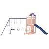Product Thumbnail Image 3 of 12
