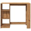Product Thumbnail Image 4 of 10