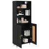 Product Thumbnail Image 3 of 15