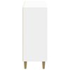 Product Thumbnail Image 5 of 10