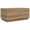 Product Thumbnail Image 9 of 15
