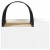 Product Thumbnail Image 7 of 11
