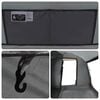 Product Thumbnail Image 14 of 16