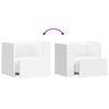 Product Thumbnail Image 8 of 11