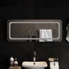 Product Thumbnail Image 2 of 6