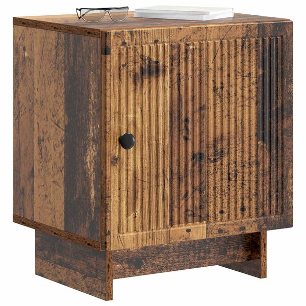 Showing Product Image 2 of 11