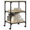 Product Thumbnail Image 9 of 15