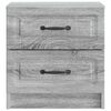 Product Thumbnail Image 7 of 13