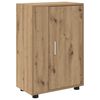 Product Thumbnail Image 8 of 20