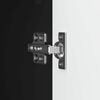 Product Thumbnail Image 7 of 10