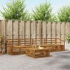 Product Thumbnail Image 2 of 10