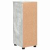 Product Thumbnail Image 8 of 12
