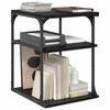 Product Thumbnail Image 4 of 12