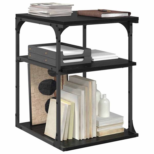 Showing Product Image 4 of 12