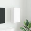 Product Thumbnail Image 2 of 14