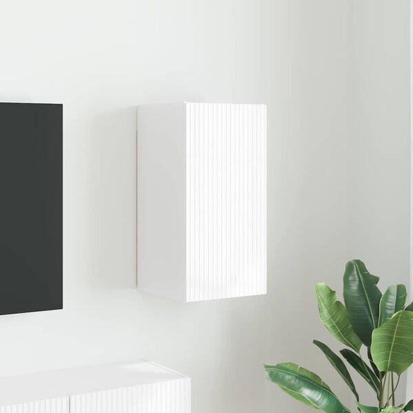 Showing Product Image 2 of 14