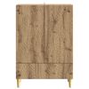 Product Thumbnail Image 3 of 10