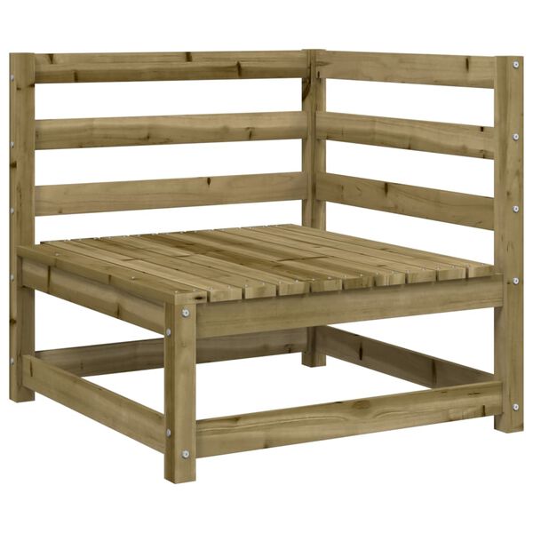 Showing Product Image 4 of 11
