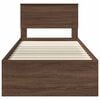Product Thumbnail Image 7 of 13