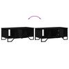 Product Thumbnail Image 8 of 13