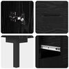 Product Thumbnail Image 11 of 16