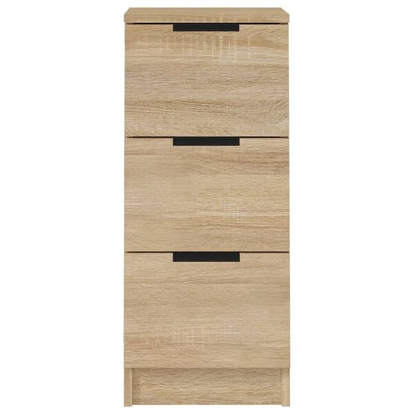 Showing Product Image 4 of 11
